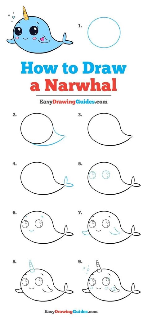 easy drawings|100 Easy Drawing Tutorials for Beginners and Beyond! .